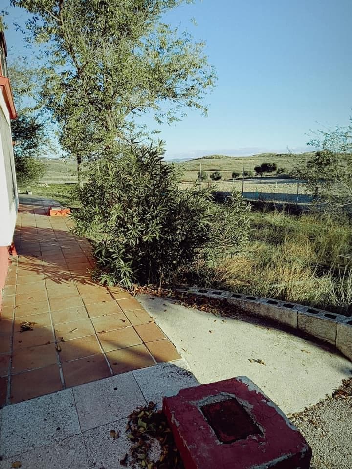 Inmueble recuperado en Colmenar de Oreja Inquilinos morosos - Imagen 18