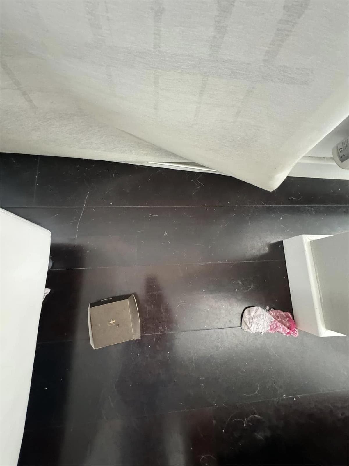 Inmueble recuperado en Coruña piso turístico ocupado en Precario recuperado en 72horas - Imagen 15