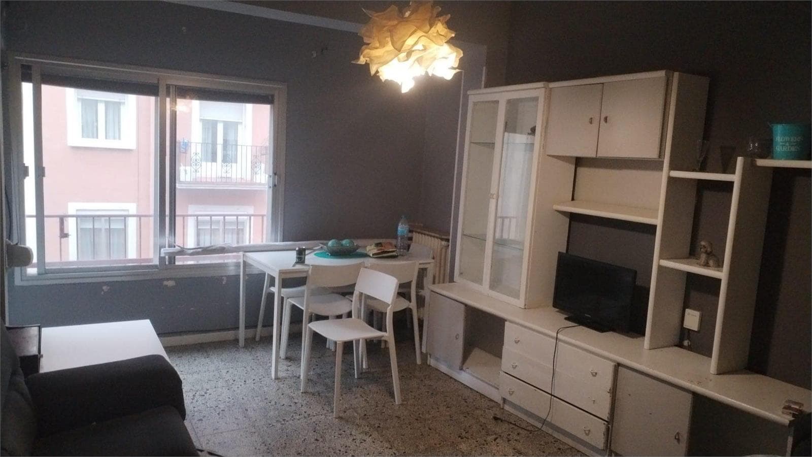 Inmueble recuperado en Cuenca Inquilinos morosos - Imagen 8