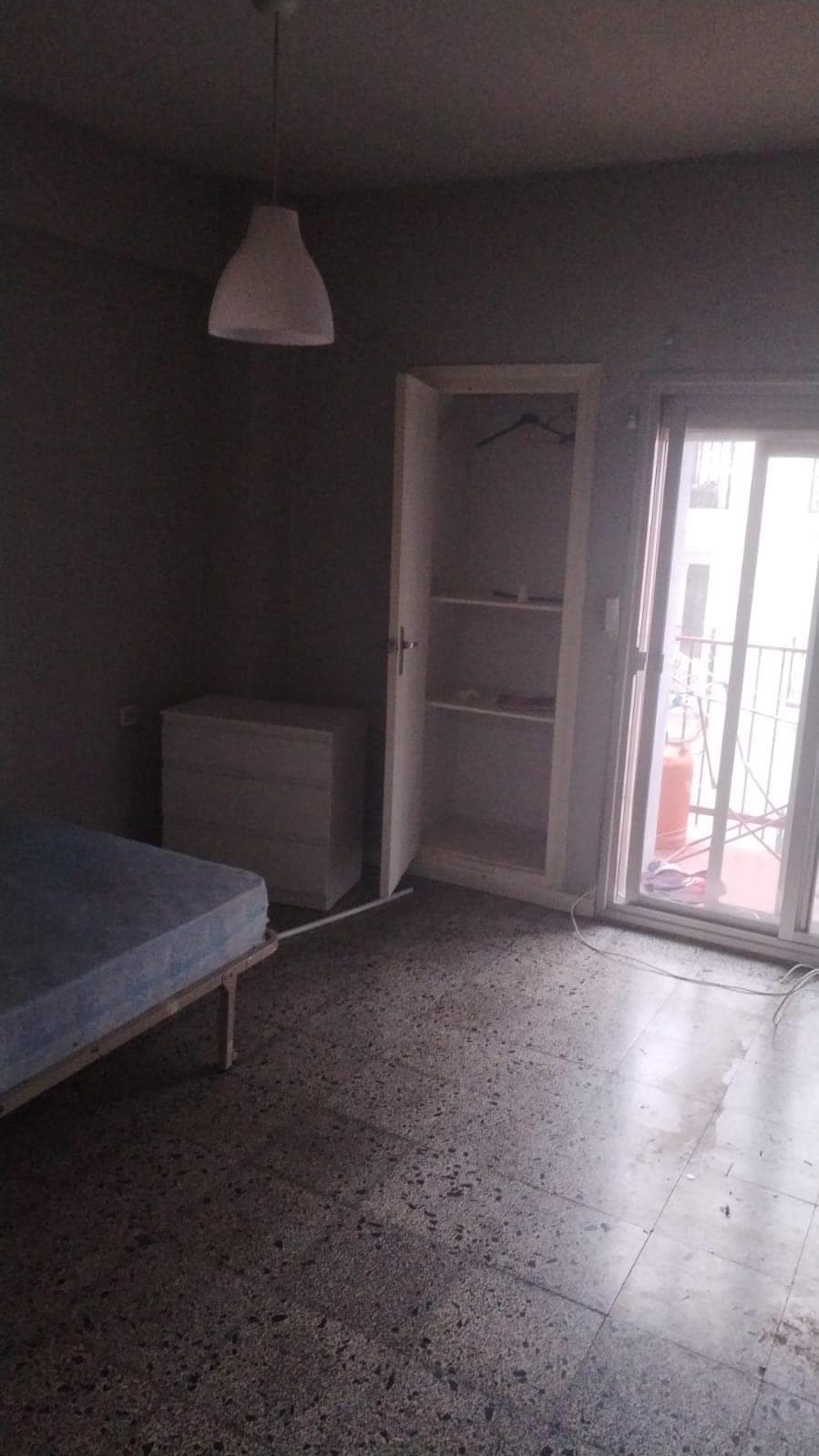 Inmueble recuperado en Cuenca Inquilinos morosos - Imagen 9