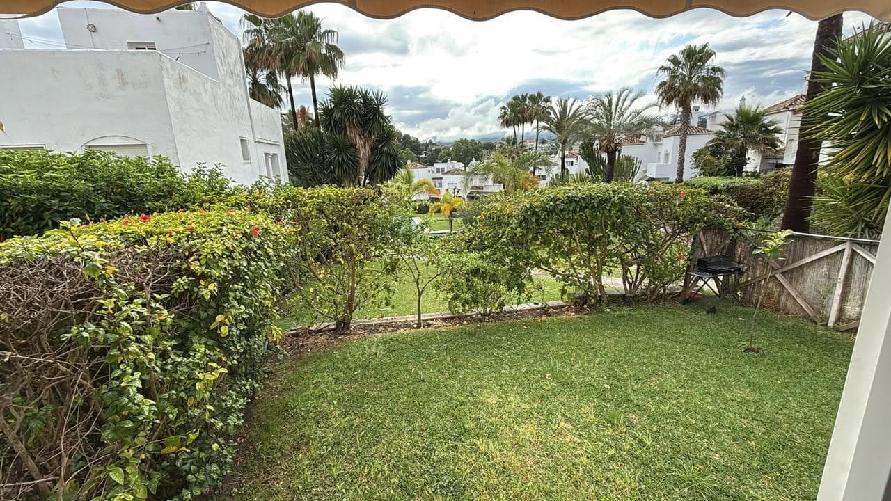 Inmueble recuperado en Estepona Inquilinos morosos - Imagen 2