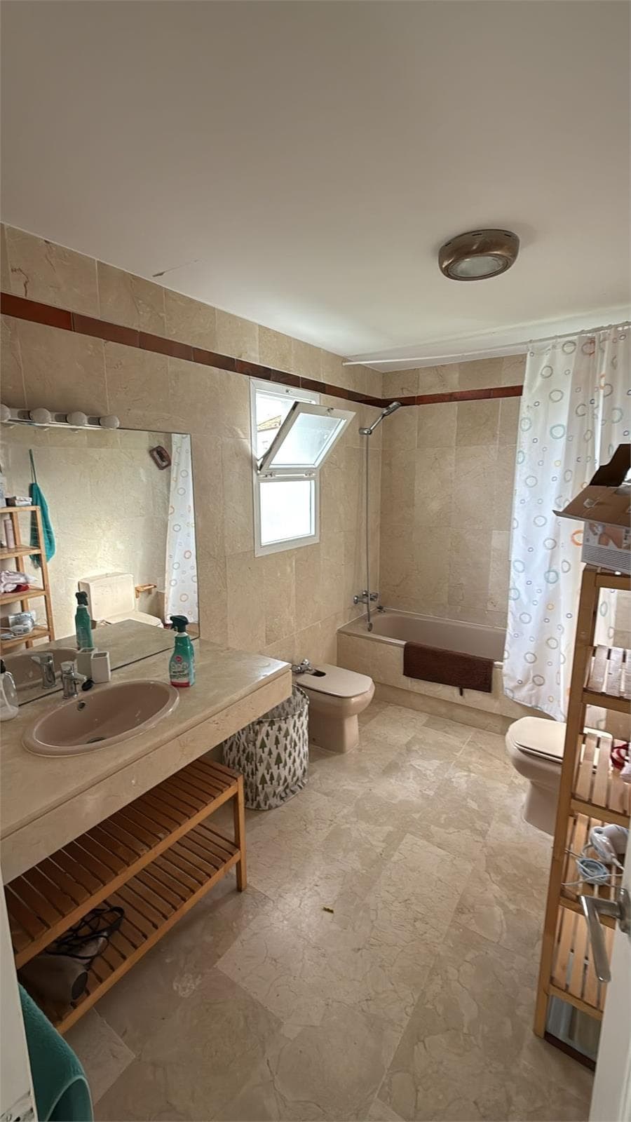 Inmueble recuperado en Estepona Inquilinos morosos - Imagen 12