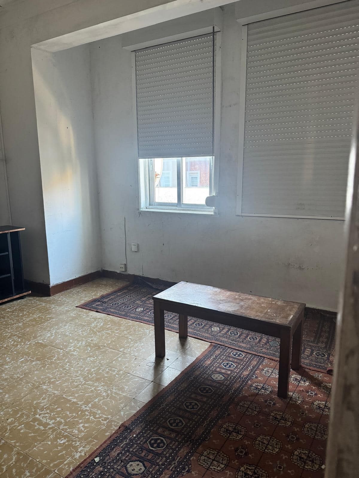 Inmueble recuperado en Ferrol inquilinos morosos - Imagen 10
