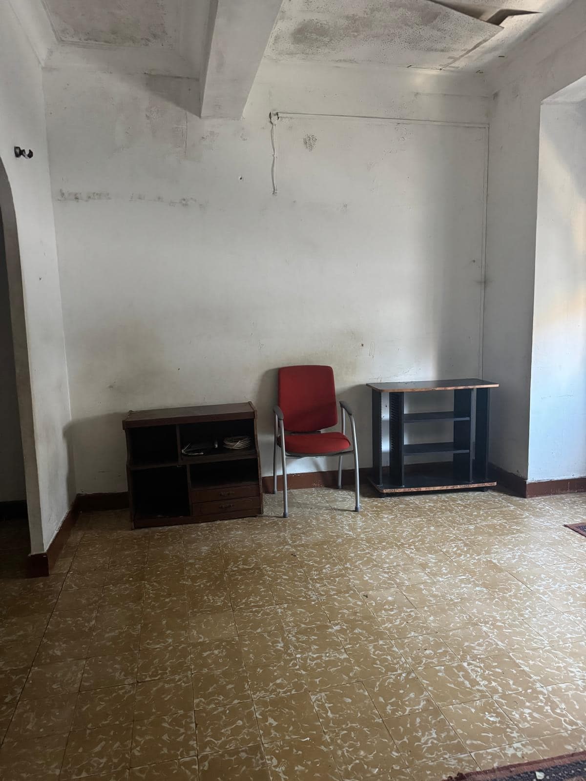 Inmueble recuperado en Ferrol inquilinos morosos - Imagen 11