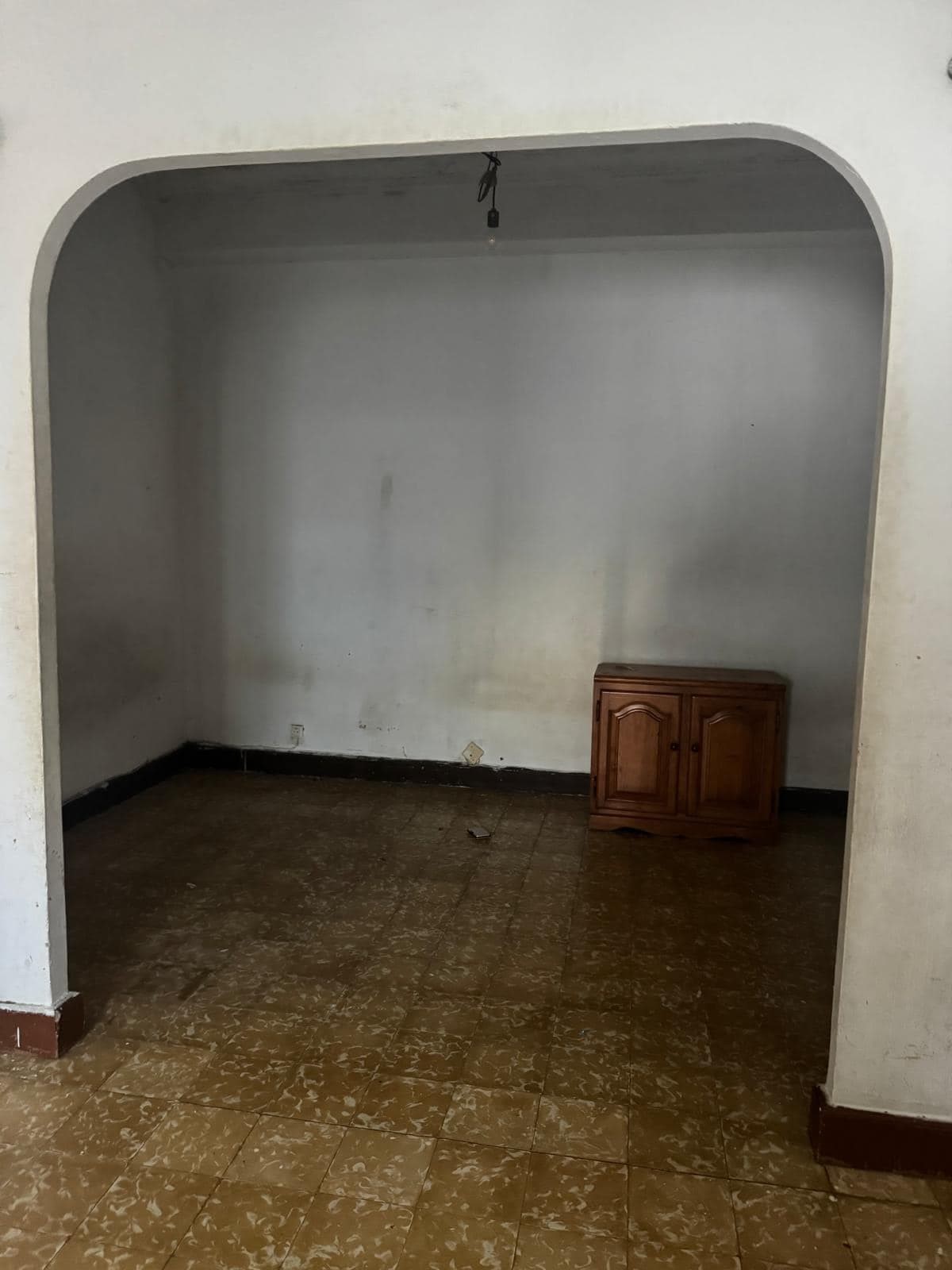 Inmueble recuperado en Ferrol inquilinos morosos - Imagen 12