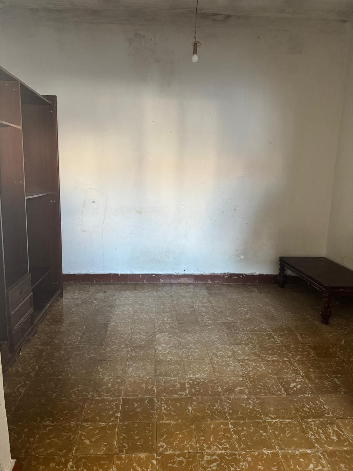 Inmueble recuperado en Ferrol inquilinos morosos - Imagen 5