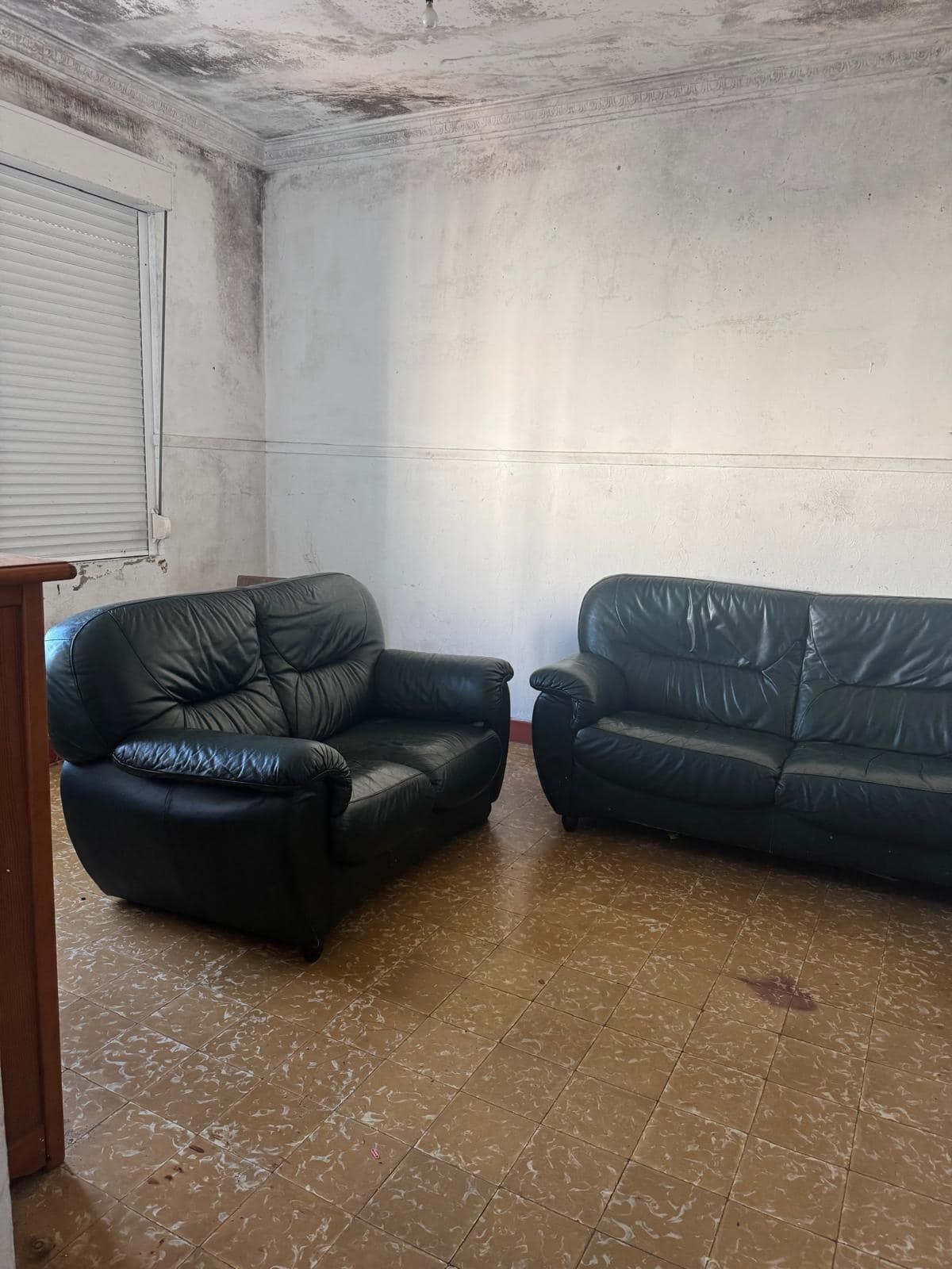 Inmueble recuperado en Ferrol inquilinos morosos - Imagen 6