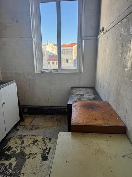 Inmueble recuperado en Ferrol inquilinos morosos - Imagen 3