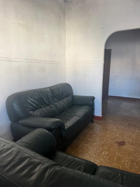 Inmueble recuperado en Ferrol inquilinos morosos - Imagen 4