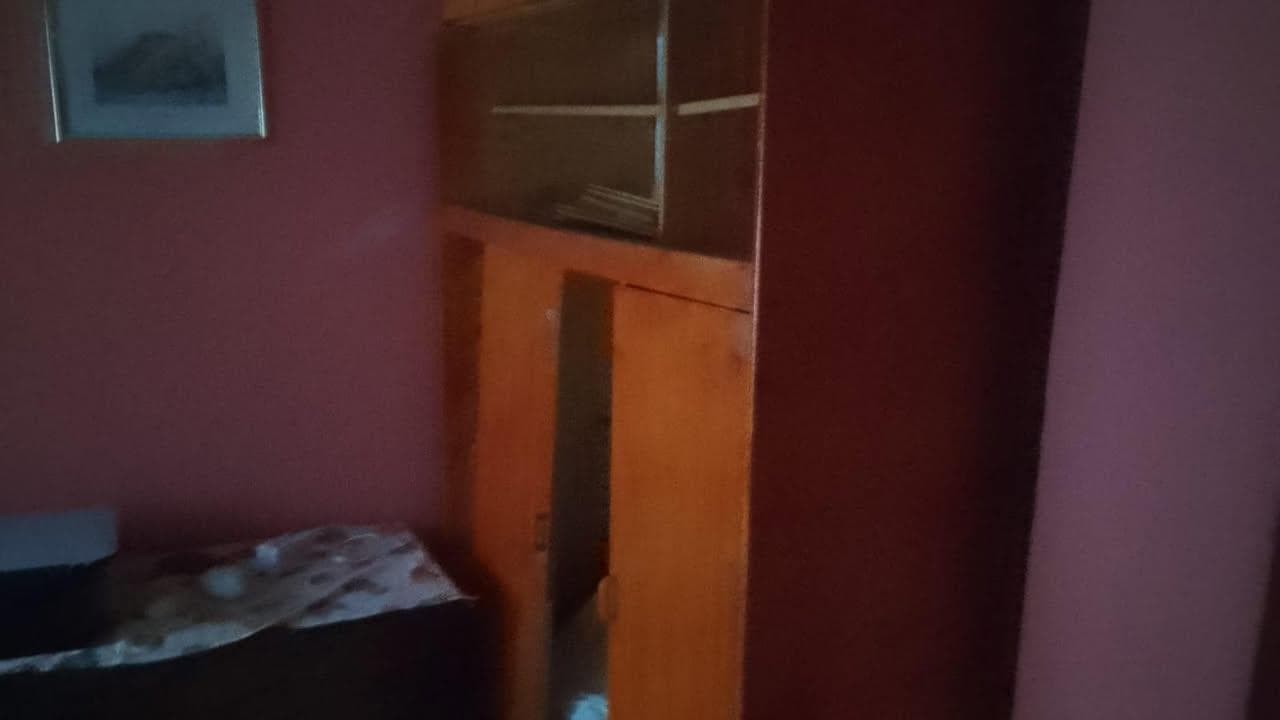 Inmueble recuperado en Ferrol zona centro inquilinos morosos - Imagen 6