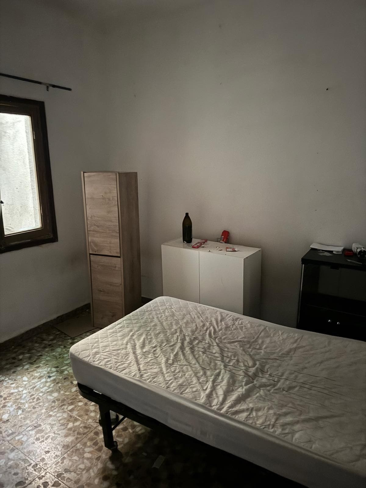 Inmueble recuperado en Getafe, inquilinos en precario  - Imagen 10