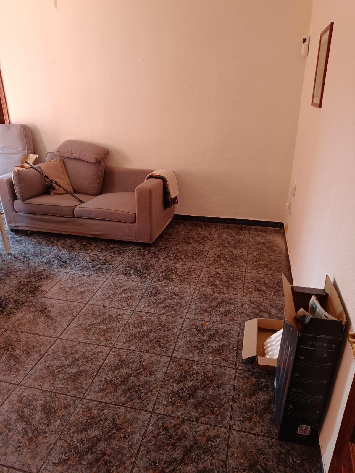 Inmueble recuperado en Getafe inquilinos morosos - Imagen 15