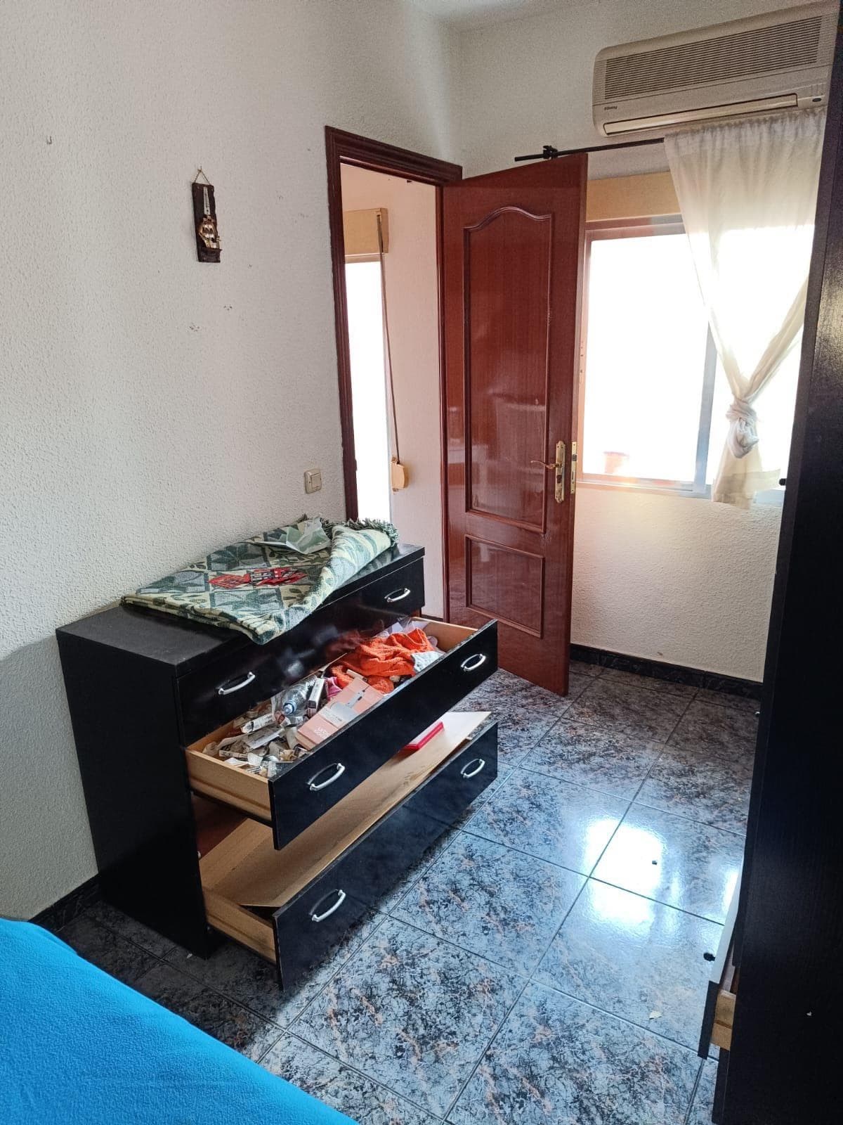 Inmueble recuperado en Getafe inquilinos morosos - Imagen 16