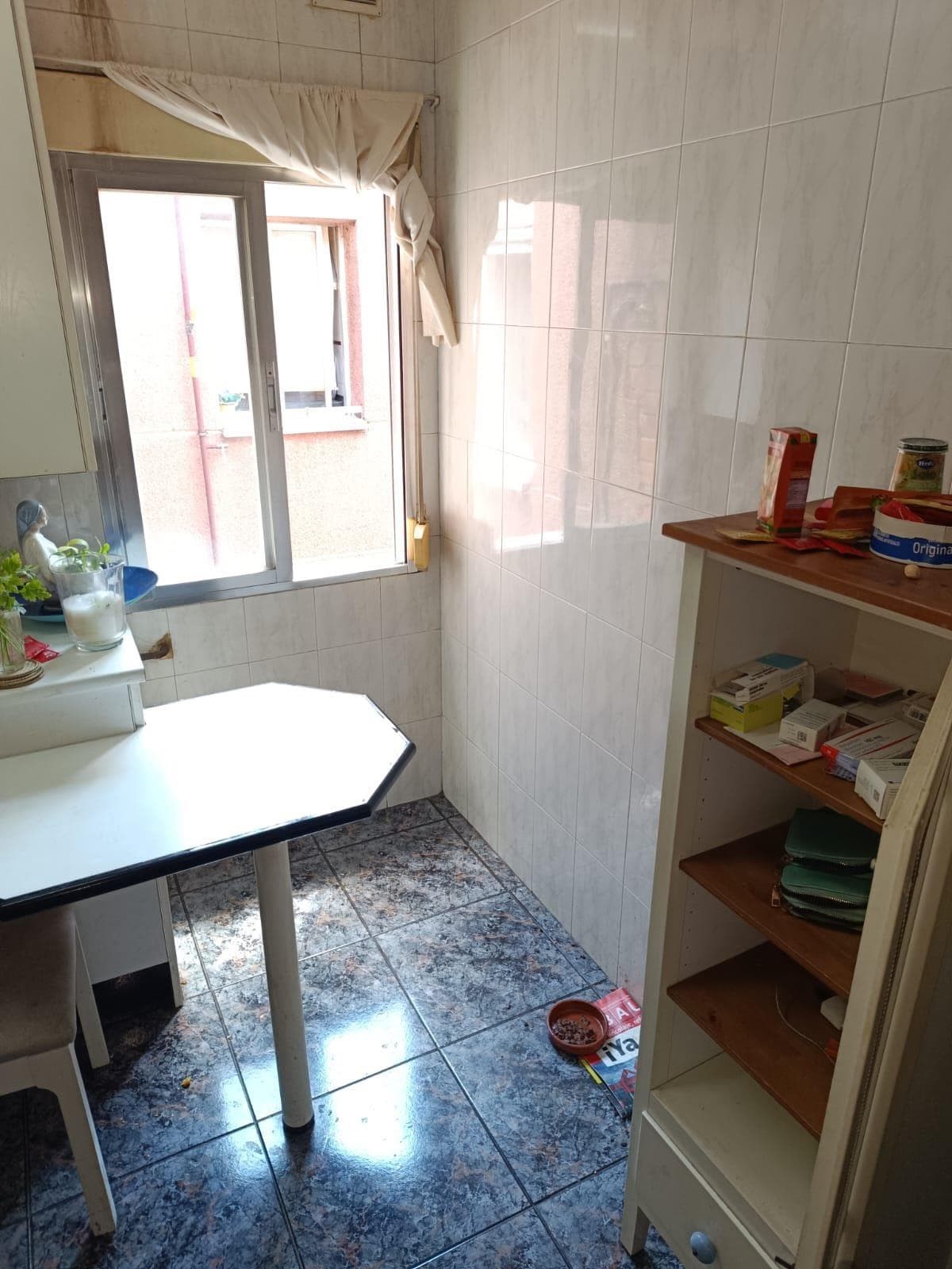 Inmueble recuperado en Getafe inquilinos morosos - Imagen 5