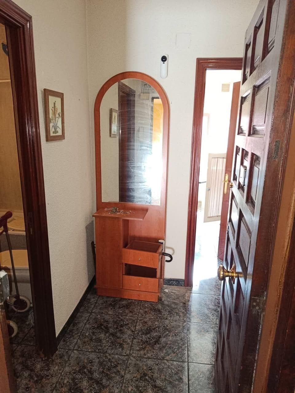 Inmueble recuperado en Getafe inquilinos morosos - Imagen 19