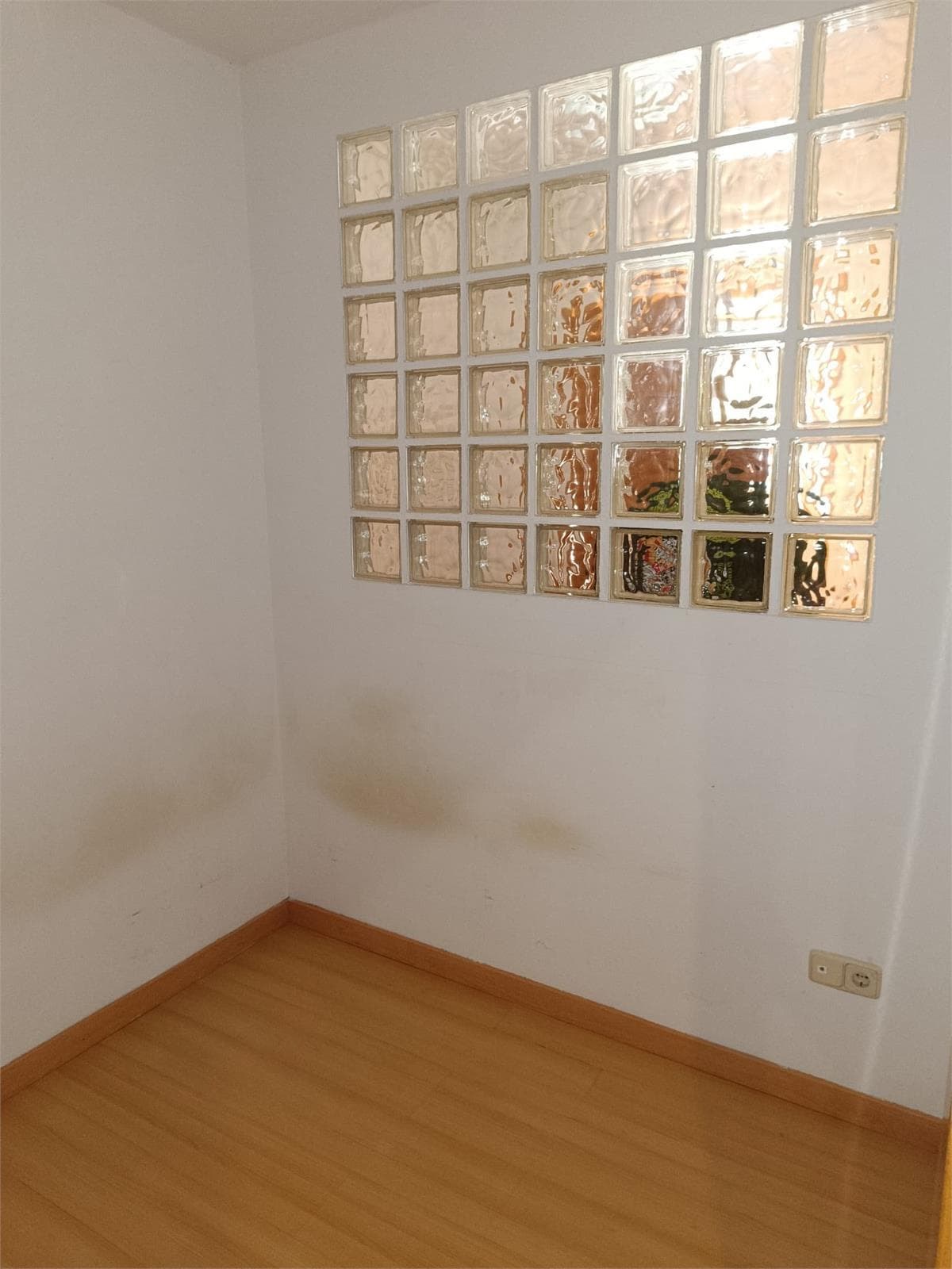 Inmueble recuperado en Getafe inquilinos morosos - Imagen 3