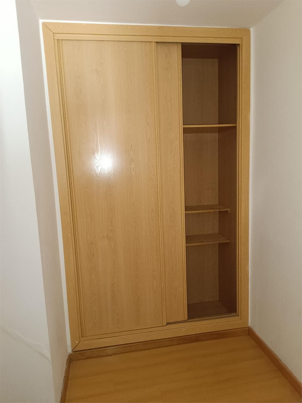 Inmueble recuperado en Getafe inquilinos morosos - Imagen 4