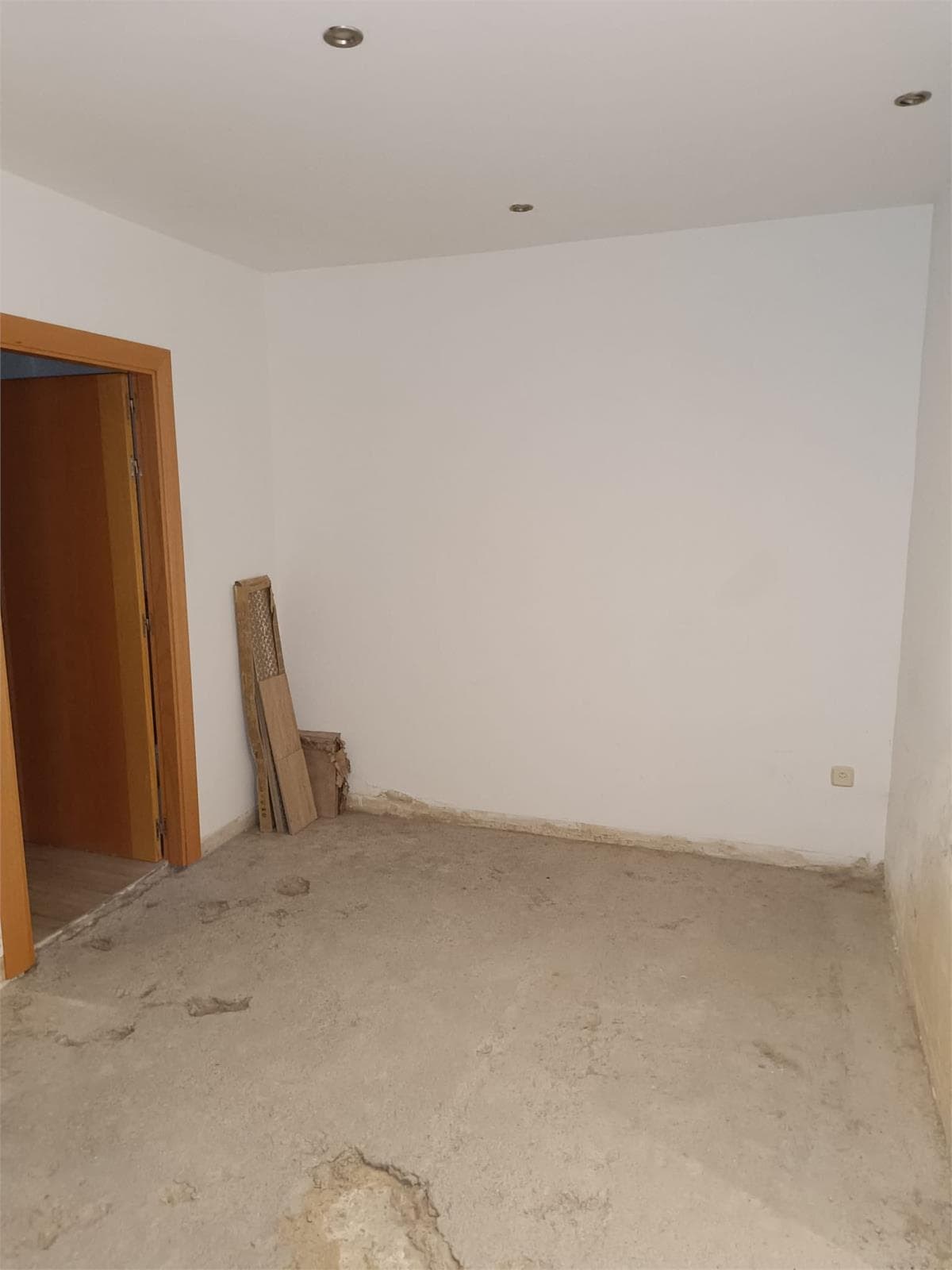 Inmueble recuperado en Getafe inquilinos morosos - Imagen 7