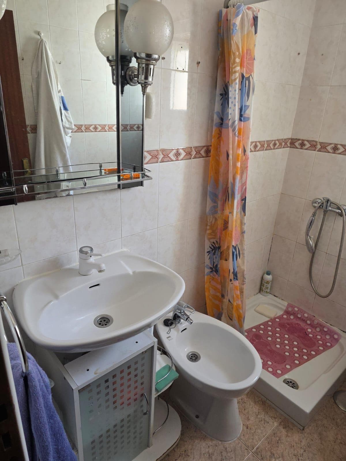 Inmueble recuperado en Getafe pase de llave - Imagen 5