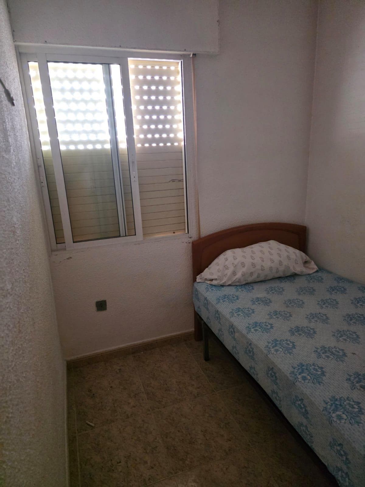 Inmueble recuperado en Getafe pase de llave - Imagen 6