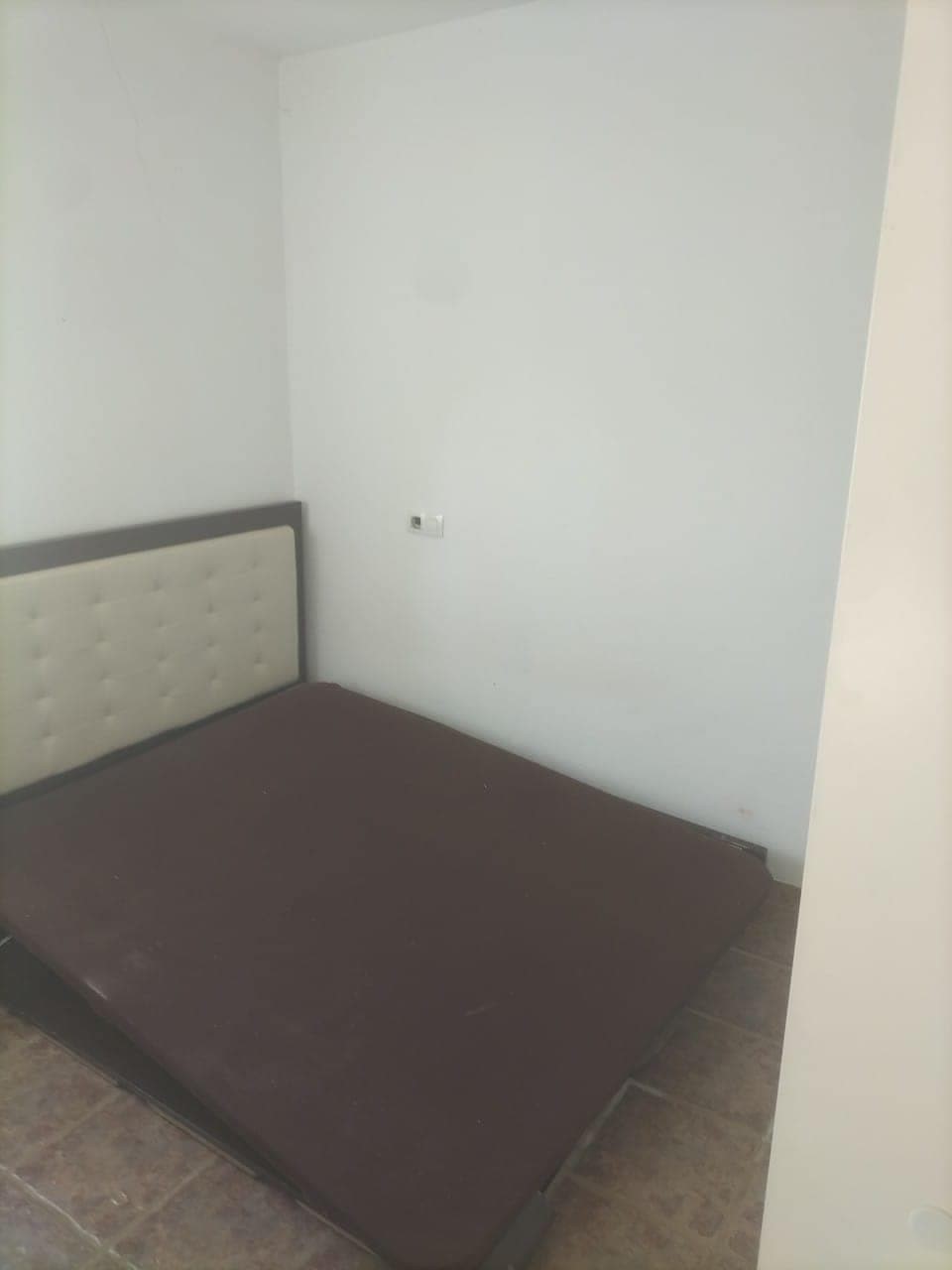 Inmueble recuperado en Granada - Imagen 3