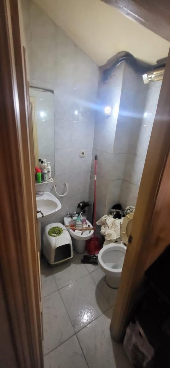 Inmueble recuperado en Guadalajara inquilinos morosos - Imagen 5