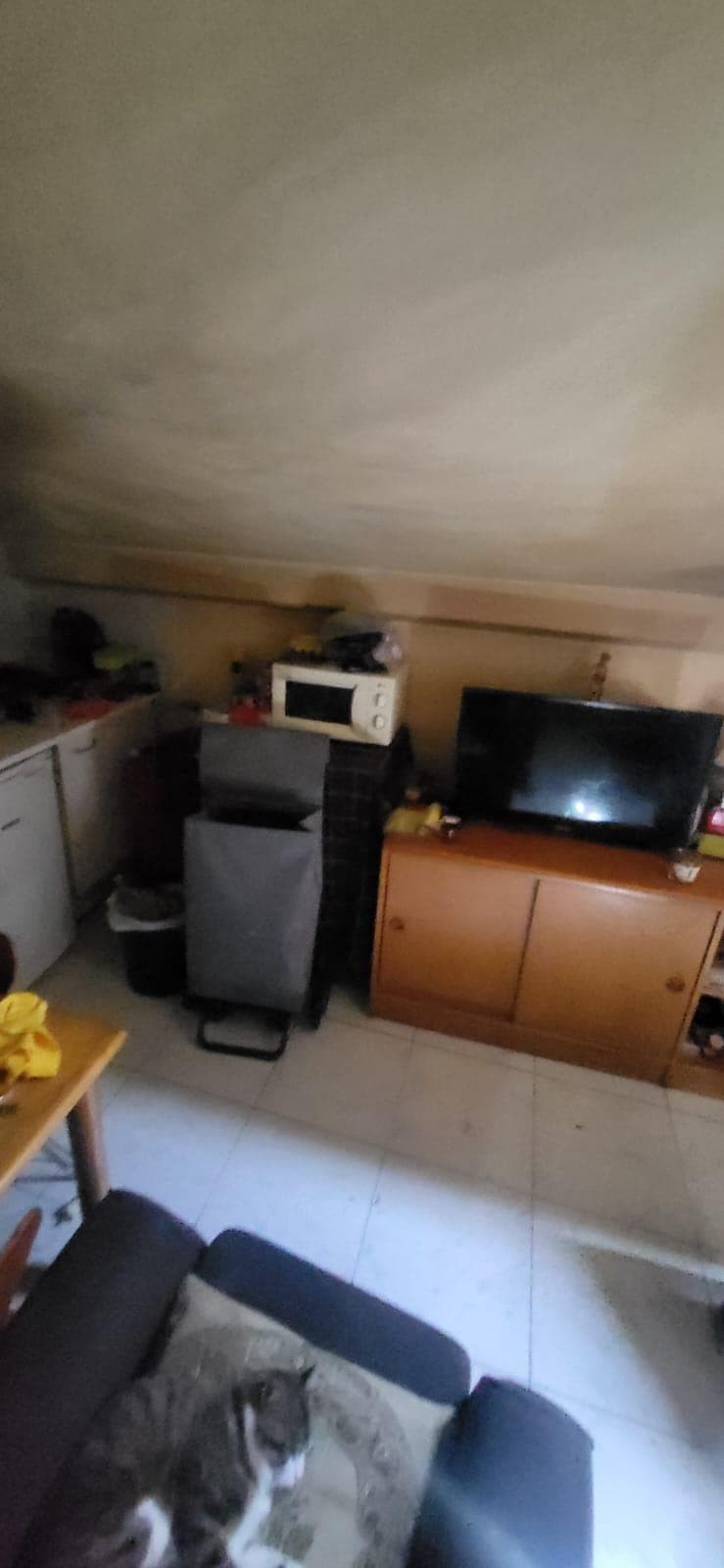 Inmueble recuperado en Guadalajara inquilinos morosos - Imagen 2