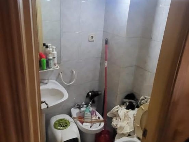 Inmueble recuperado en Guadalajara inquilinos morosos