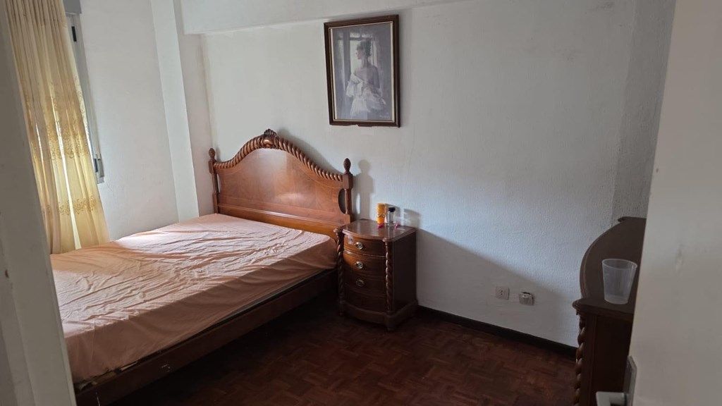 Inmueble recuperado en Guadalajara pase de llave