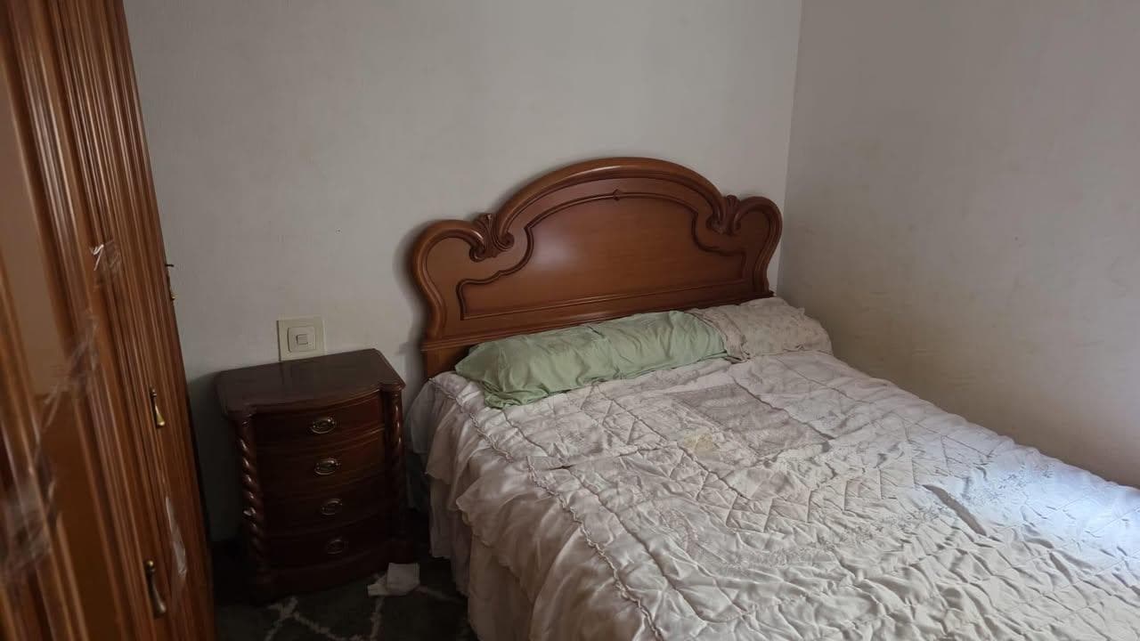 Inmueble recuperado en Guadalajara pase de llave - Imagen 6