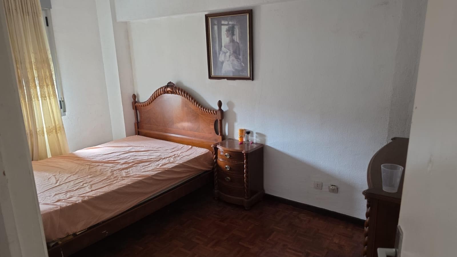 Inmueble recuperado en Guadalajara pase de llave - Imagen 3