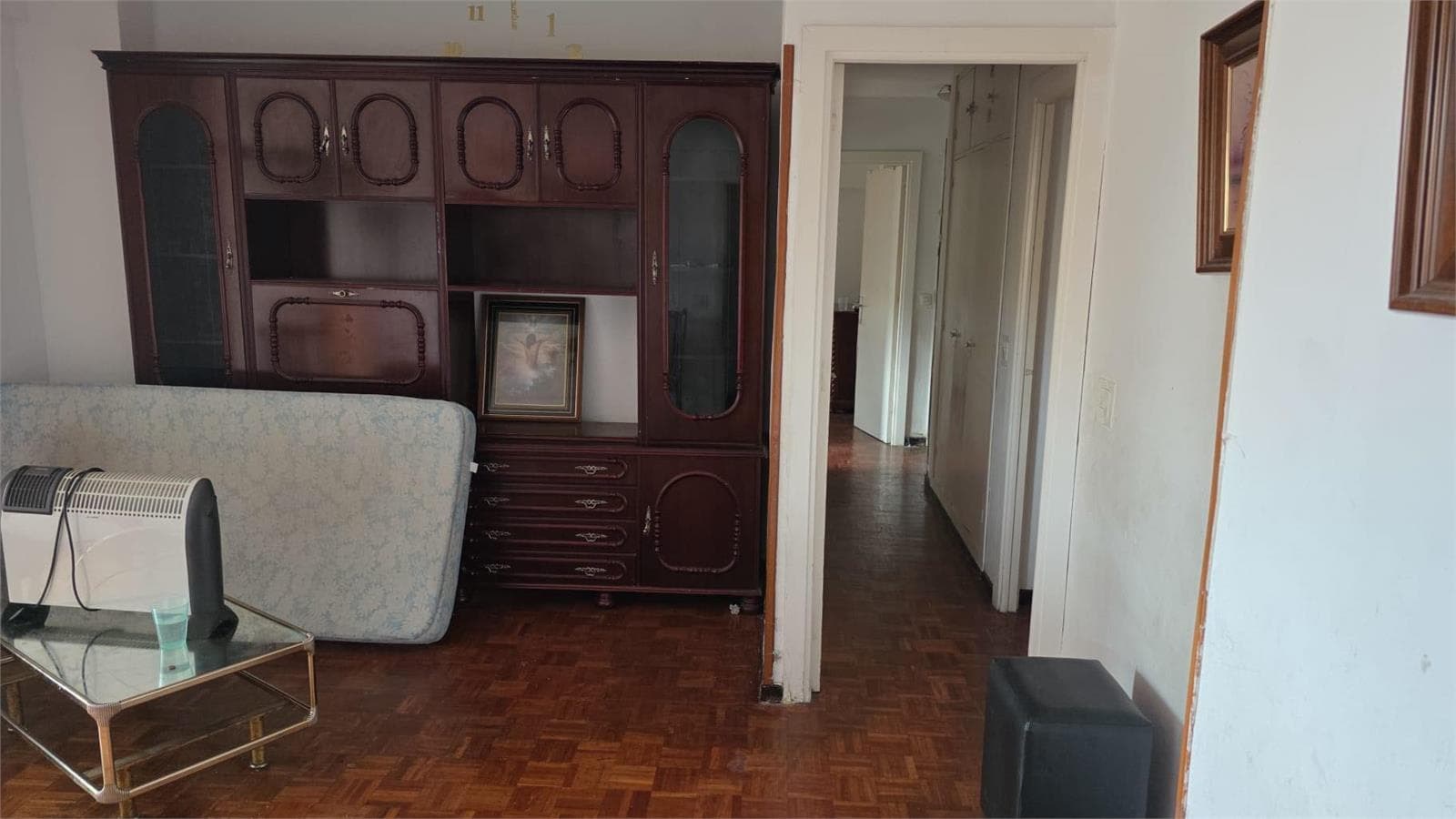 Inmueble recuperado en Guadalajara pase de llave - Imagen 4