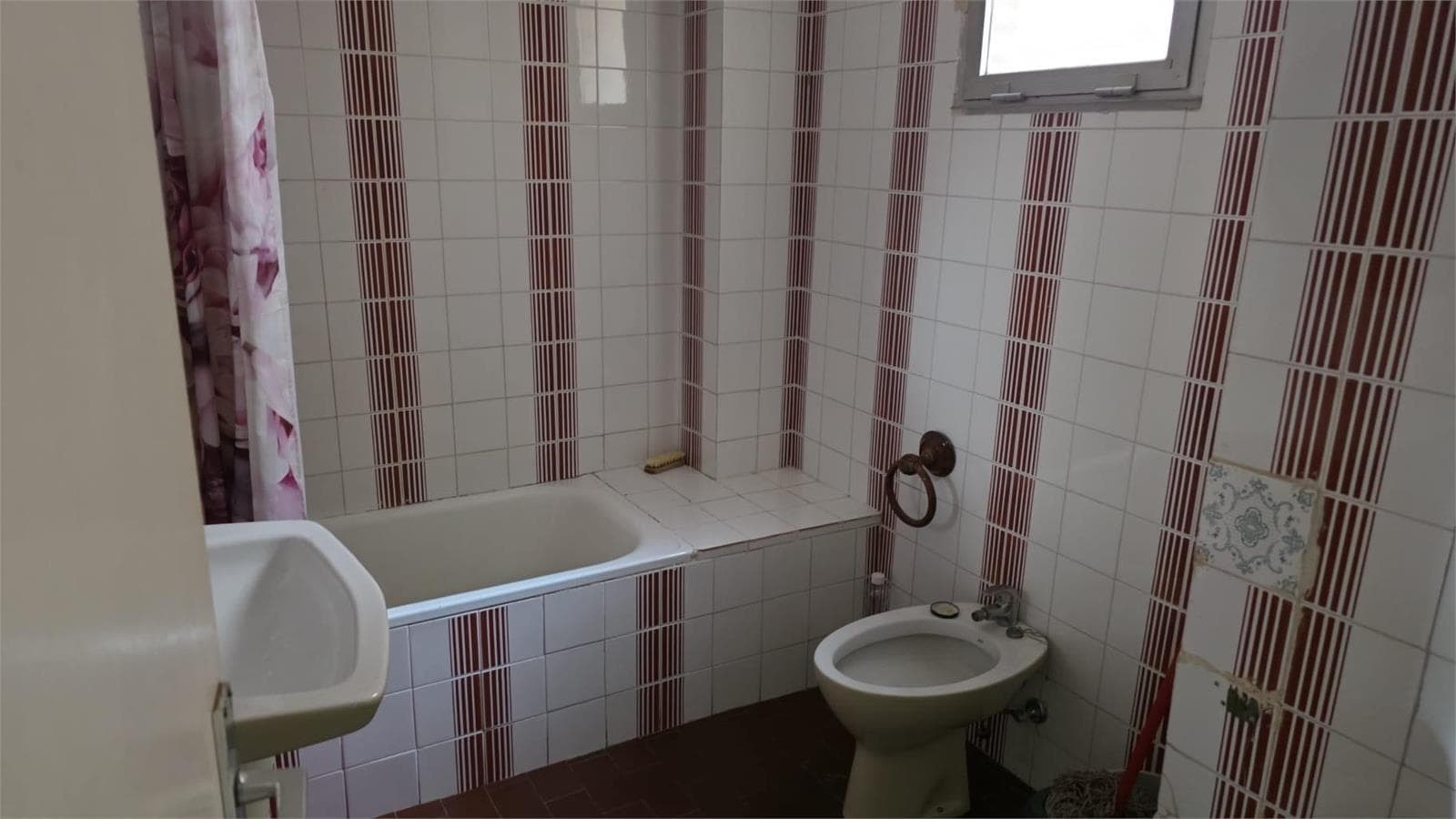 Inmueble recuperado en Guadalajara pase de llave - Imagen 5