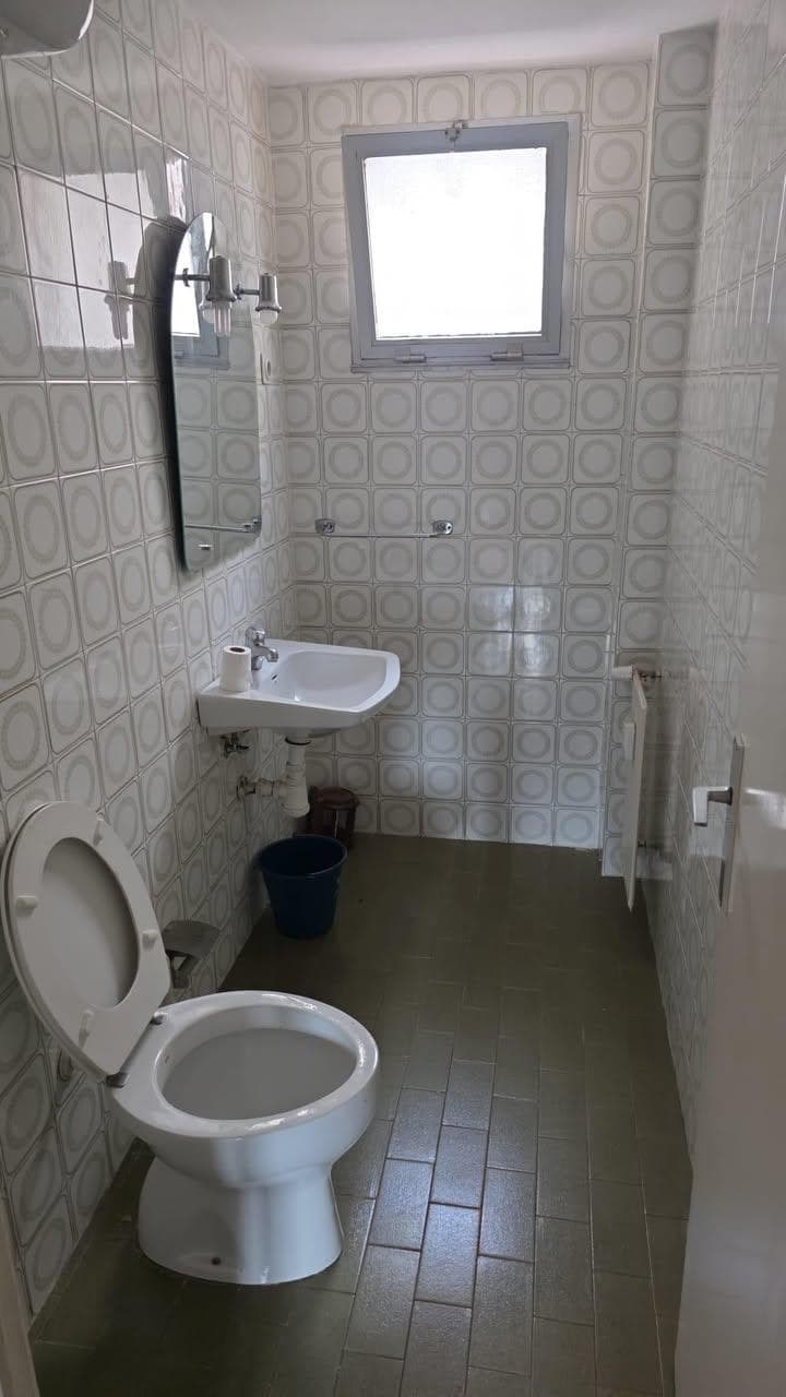 Inmueble recuperado en Guadalajara pase de llave - Imagen 7