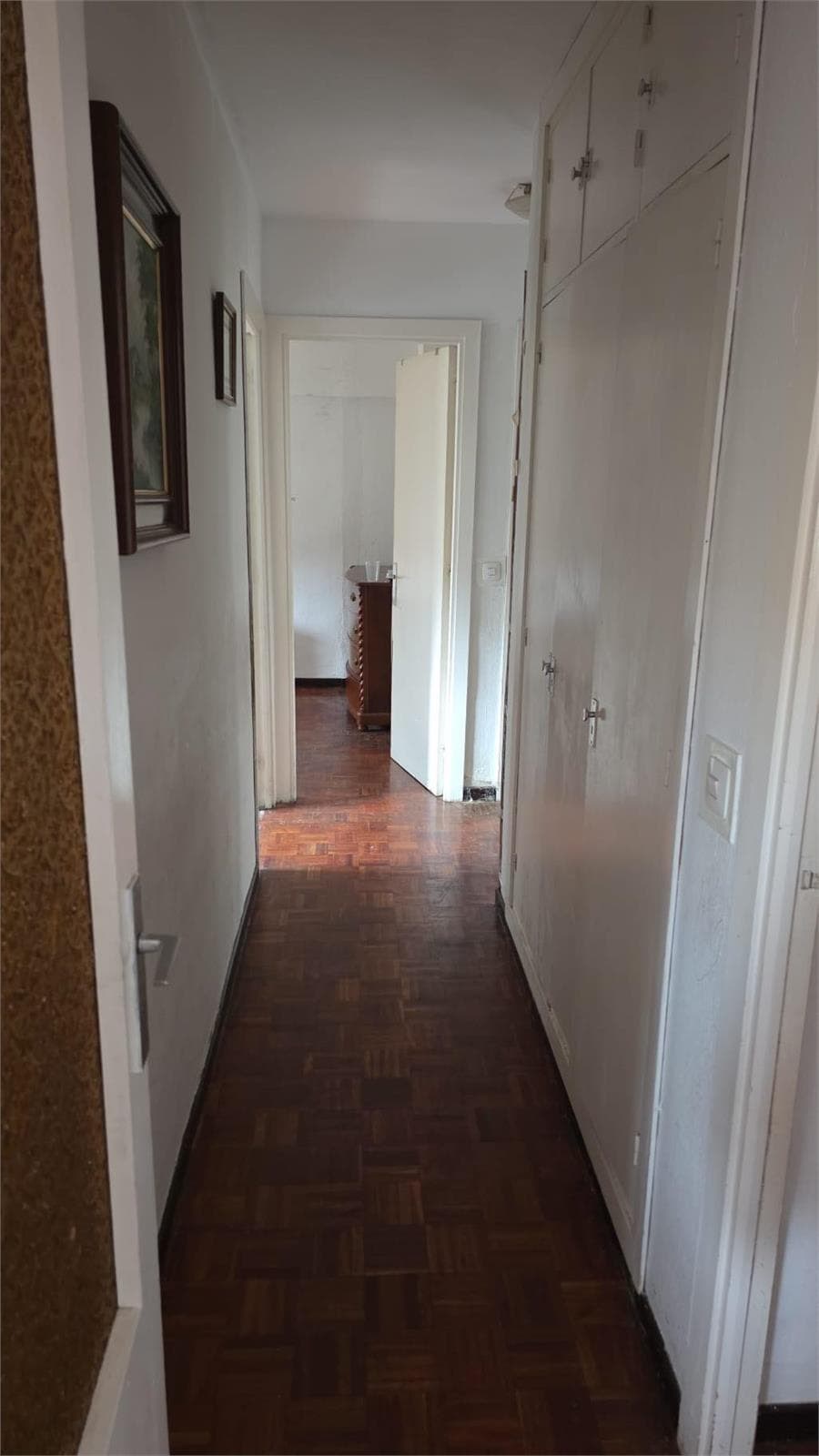 Inmueble recuperado en Guadalajara pase de llave - Imagen 1