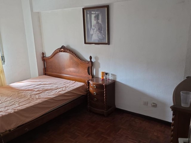 Inmueble recuperado en Guadalajara pase de llave