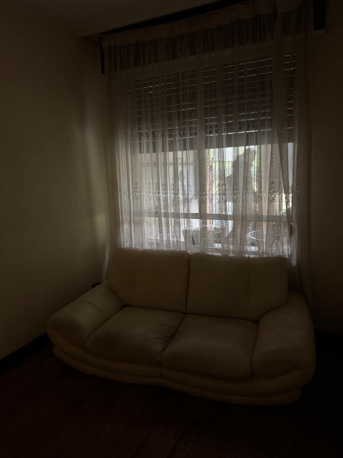Inmueble recuperado en Guipuzcoa Okupas - Imagen 11