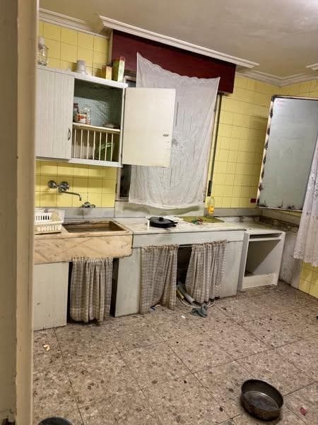 Inmueble recuperado en Guipuzcoa Okupas - Imagen 2