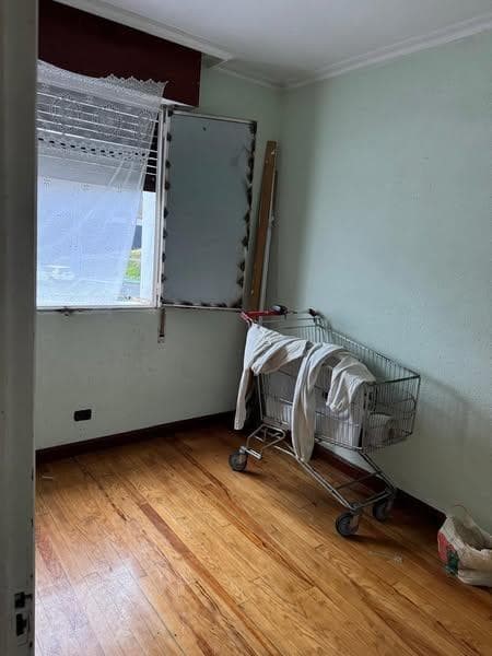 Inmueble recuperado en Guipuzcoa Okupas - Imagen 3