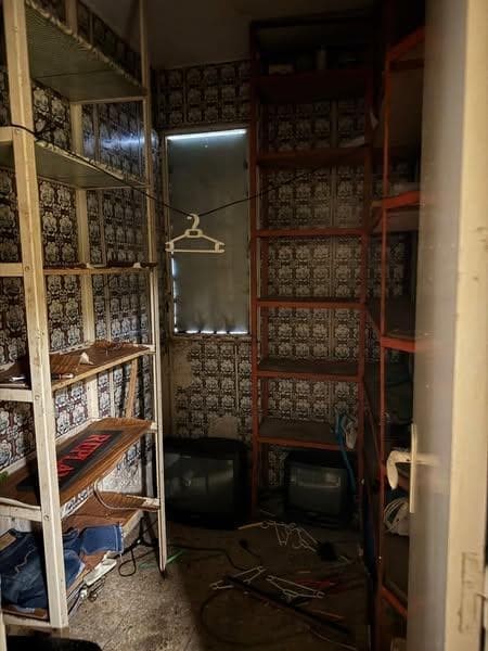 Inmueble recuperado en Guipuzcoa Okupas - Imagen 4