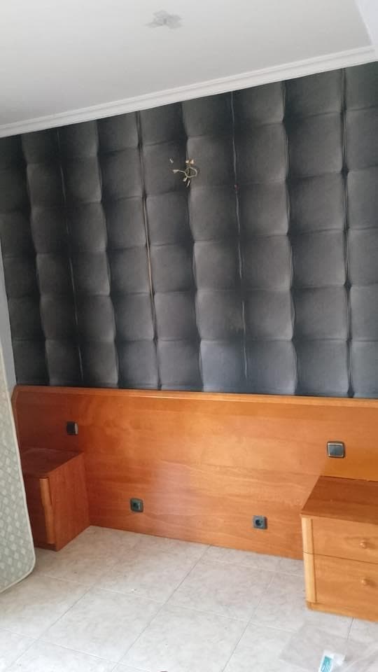 Inmueble recuperado en Hernani Inquilinos morosos conflictivos - Imagen 9