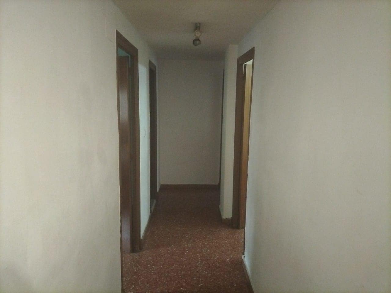 Inmueble recuperado en Huesca Inquilinos morosos - Imagen 12