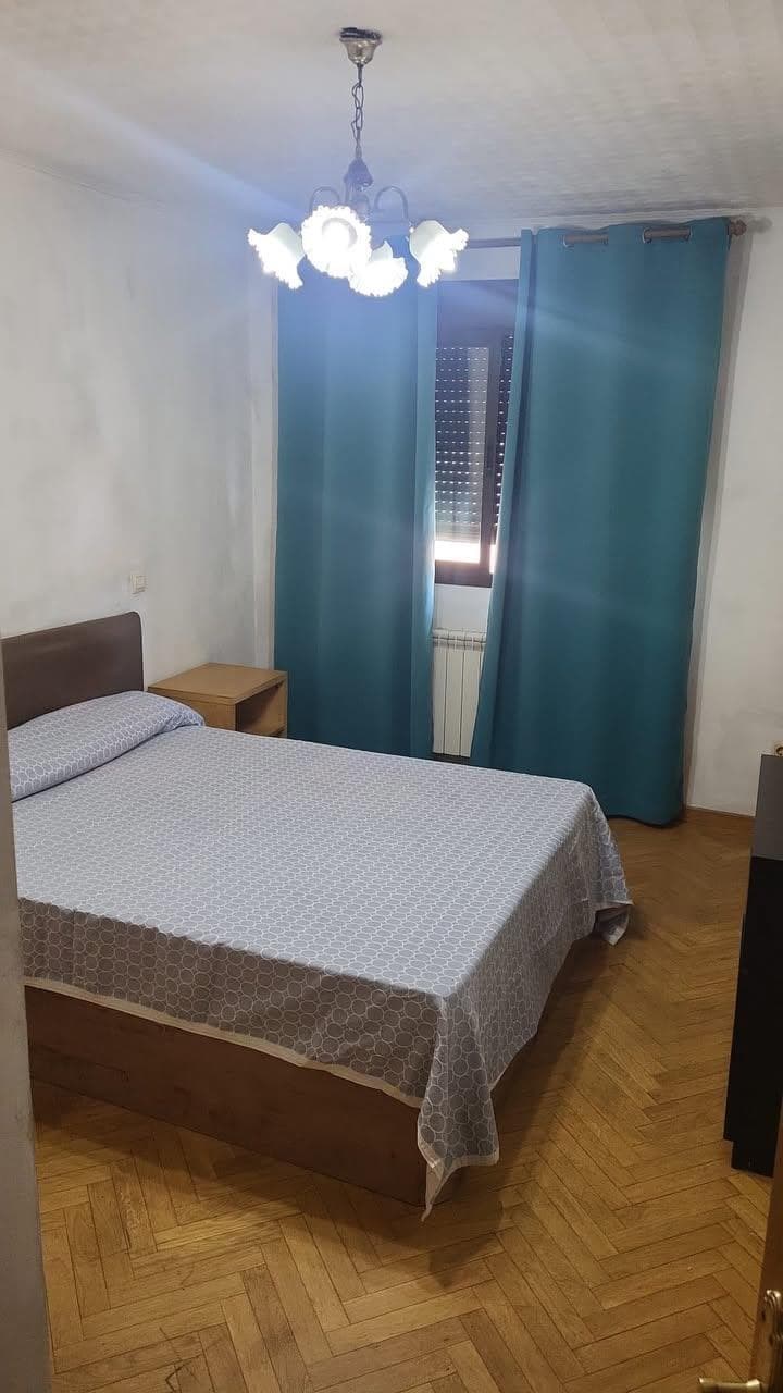 Inmueble recuperado en Humanes de Madrid inquilinos morosos - Imagen 4