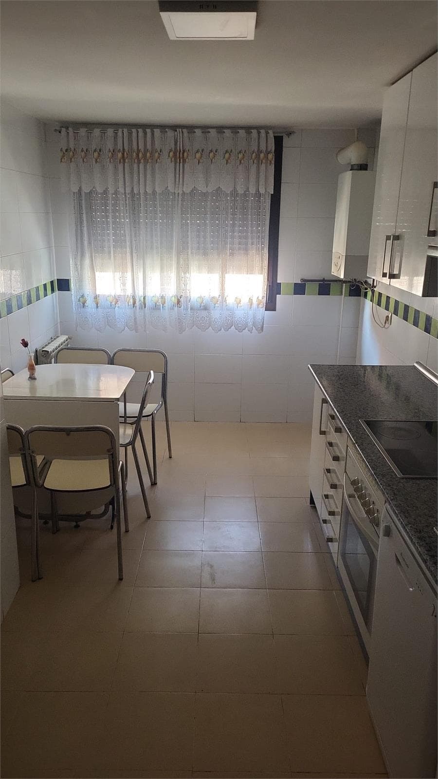 Inmueble recuperado en Humanes de Madrid inquilinos morosos - Imagen 6