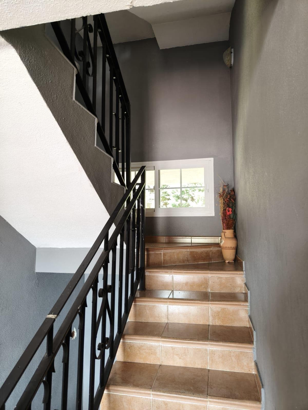 Inmueble recuperado en Illescas (Toledo), inquilinos morosos - Imagen 11