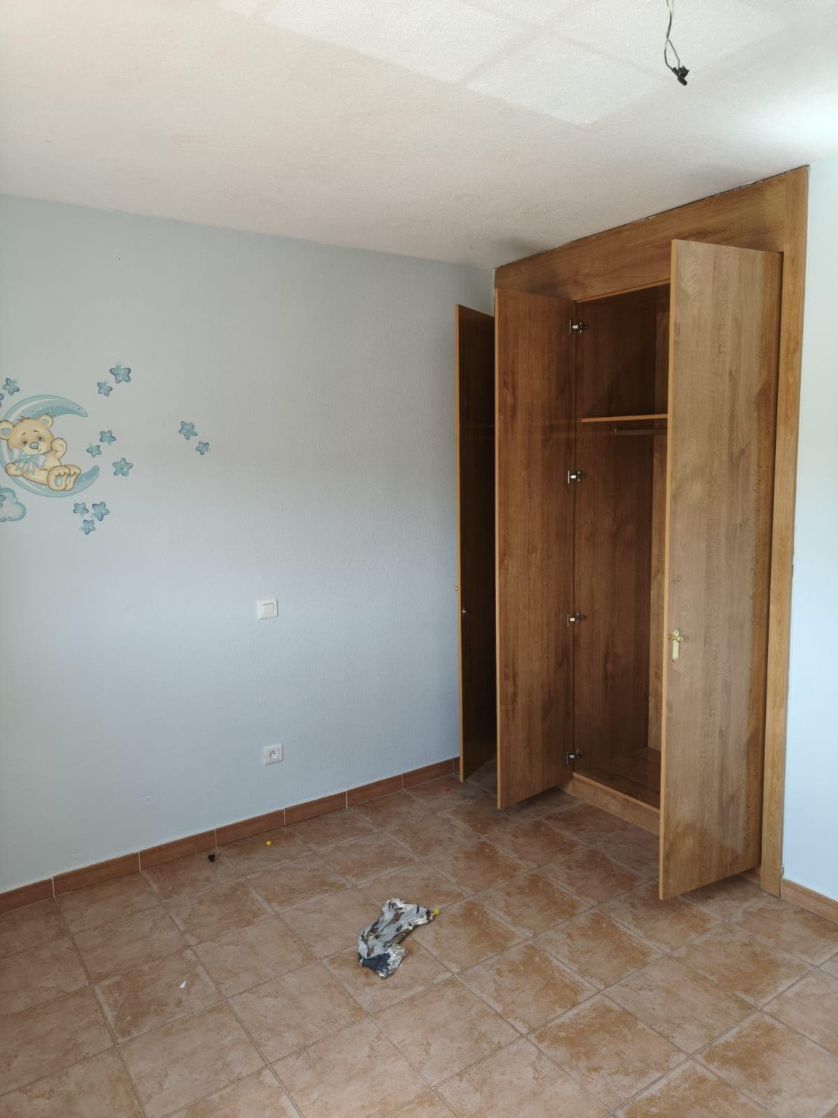 Inmueble recuperado en Illescas (Toledo), inquilinos morosos - Imagen 16