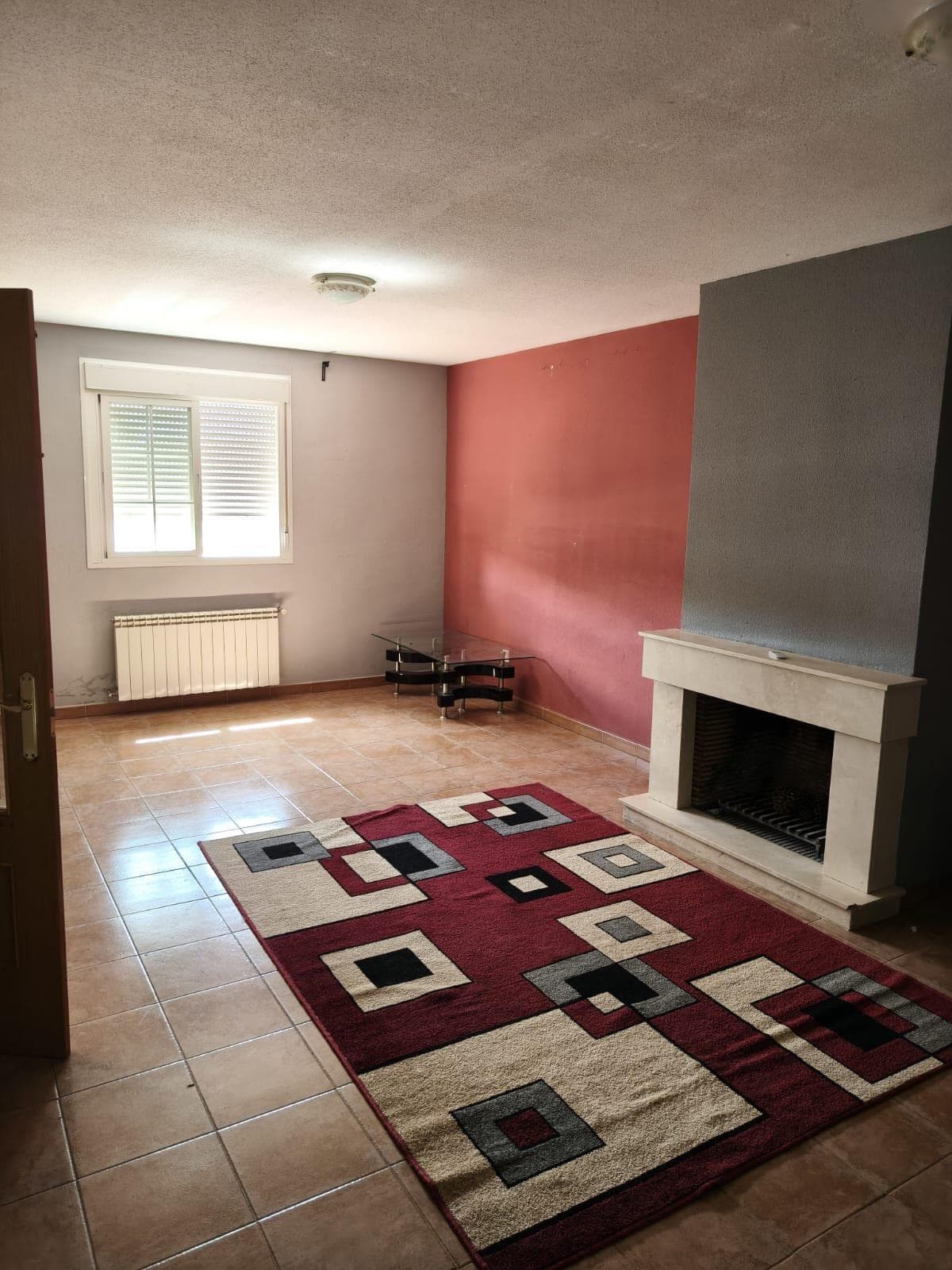 Inmueble recuperado en Illescas (Toledo), inquilinos morosos - Imagen 18