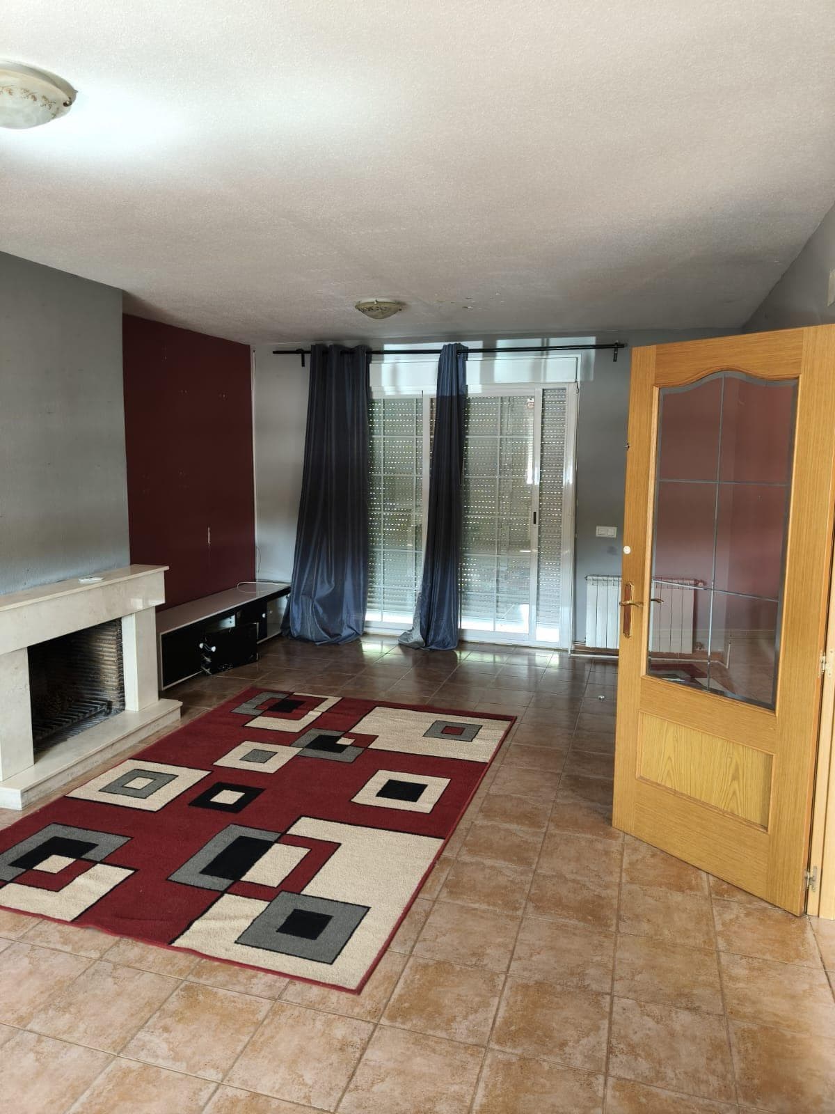 Inmueble recuperado en Illescas (Toledo), inquilinos morosos - Imagen 21