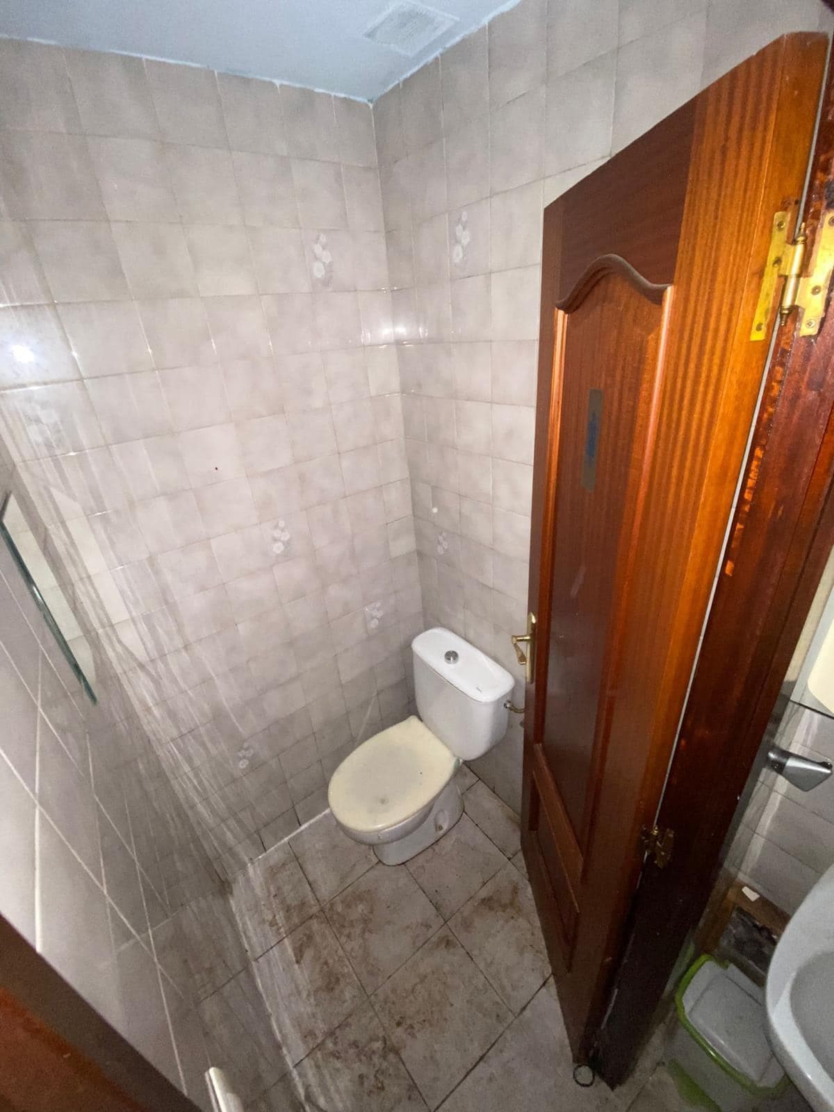 Inmueble recuperado en la ciudad de A Coruña barrio de Monte Alto Inquilinos morosos - Imagen 7