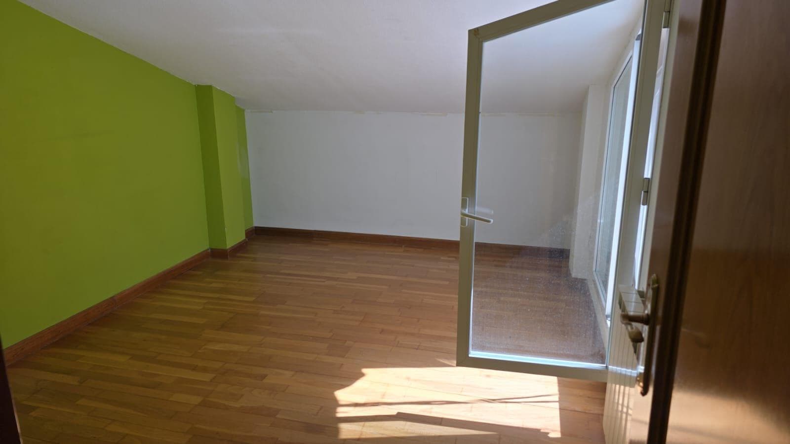 Inmueble recuperado en la ciudad de Azuqueca de Henares Inquilinos morosos - Imagen 4